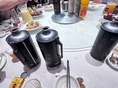 -庐州太太(南七里店)