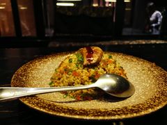 -小十料理(新城店)