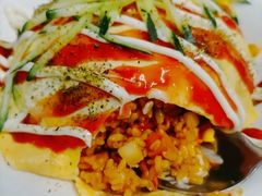 -广西师范大学(育才校区)