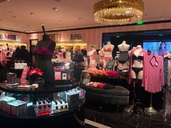 -Victoria's Secret(苏州中心全品类店)