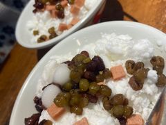 -四小区火锅·巷子里的重庆火锅(花照壁店)