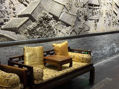 -顺兴老茶馆·精品川菜(世纪城店)