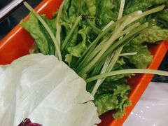 -德龙火锅(松源街直营店)