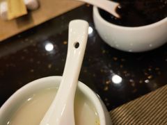-飞天大厦清真餐厅