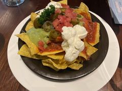 -Bistro 63 创意融合料理(广粤天地店)