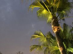 -厦门日月谷温泉渡假村