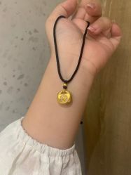 点击看大图 -Cindy Jewelry·钻戒·彩色宝石