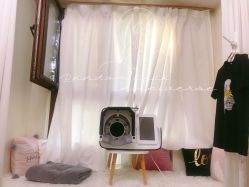 -VE专注问题肌·赛诺龙&科学美肤中心