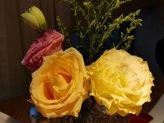 -cocopai可可派·City(步步高新天地店)