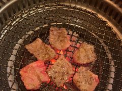 -丸藏和牛烧肉专门店(园区师惠坊店)