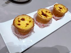 -陶陶居酒家(第十甫路总店)