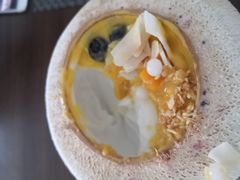 -椰本·海南正宗椰奶清补凉(佳园里店)