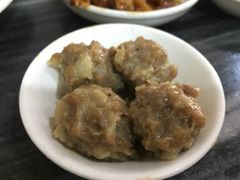 -品香排骨饭(羊官路店)
