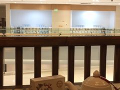 -十二饭点·川菜(北站圆融店)