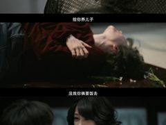-万象影城(杭州万象城IMAX激光店)