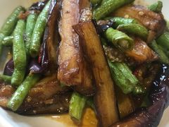 -裕记烧腊连锁餐饮(国商分店)