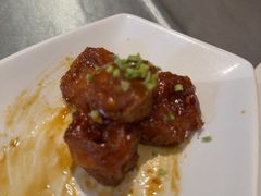 -春江饭店(共青团路总店)