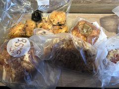 -85度C(上海瑞丽店)