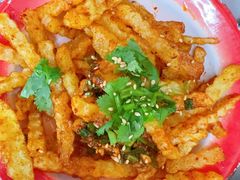 -脑馋粉儿(三里屯店)