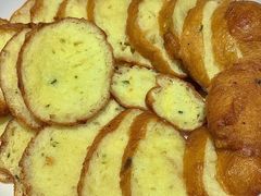 -好帮厨·下饭浏阳菜·坚持现炒(月湖店)