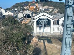 -上海长途汽车客运总站