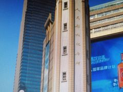 -人民解放纪念碑