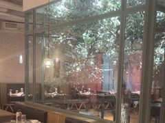 -大树餐厅(大悦城店)