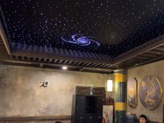 -黑森灵·实景沉浸式剧场·团建