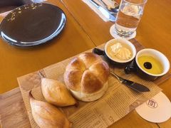 -麒麟阁(东郊宾馆店)