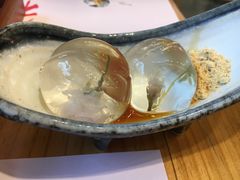 -花漫里餐厅(刺桐店)