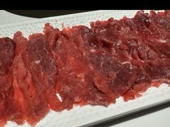 -琥珀川糟粕醋火锅(慈云寺店)