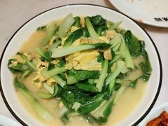 -小菜园新徽菜(上海浦东复地活力城店)
