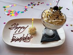 -莫尔顿牛排坊(浦东ifc店)