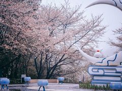 -杭州少年儿童公园