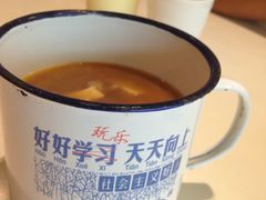 -西北45°(世茂广场店)