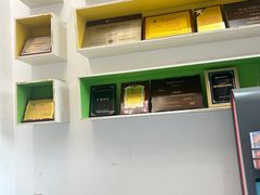 -深圳乐孚正强口腔诊所(宝体店)