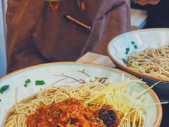 -朱洪元苏式面馆(绿宝广场店)