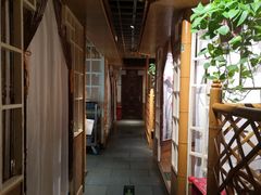 -渝信川菜(长安店)