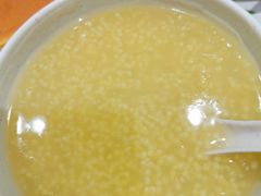 -和记馅饼(太平路店)