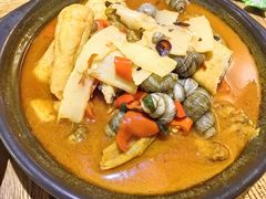 -眼镜味道(德才店)
