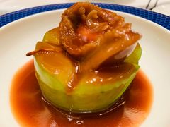-御仙都北京菜馆·烤鸭店(双井店)
