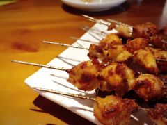 -炉鼎记私房菜(总店)