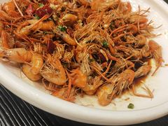 -隆江大酒店(雯婕商务楼店)