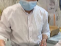 -面包新语(上地华联店)