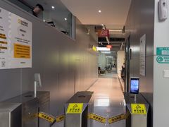 -空中健身·游泳(季佳荟新华家园店)