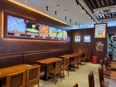 -吉川花开(田林路店)