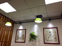 -南八仙·老上海味道(南京东路店)