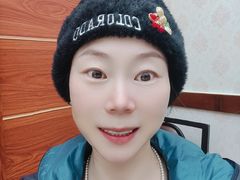 -海鲜人家(吕四店)