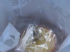 -凯斯汀蛋糕(大学城店)