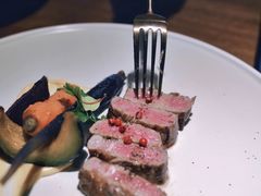 -West10 西拾·西餐厅·创意菜(未来科技城店)